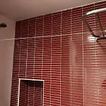 Lisbon Downtown Tiles Apartment